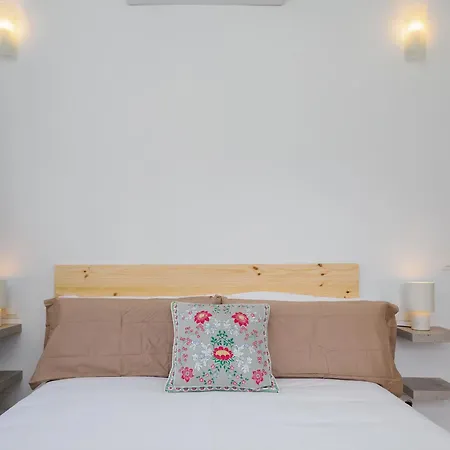Cubo's La Soleada Holiday home Alhaurin el Grande