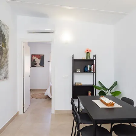 Cubo's La Soleada Holiday home Alhaurin el Grande